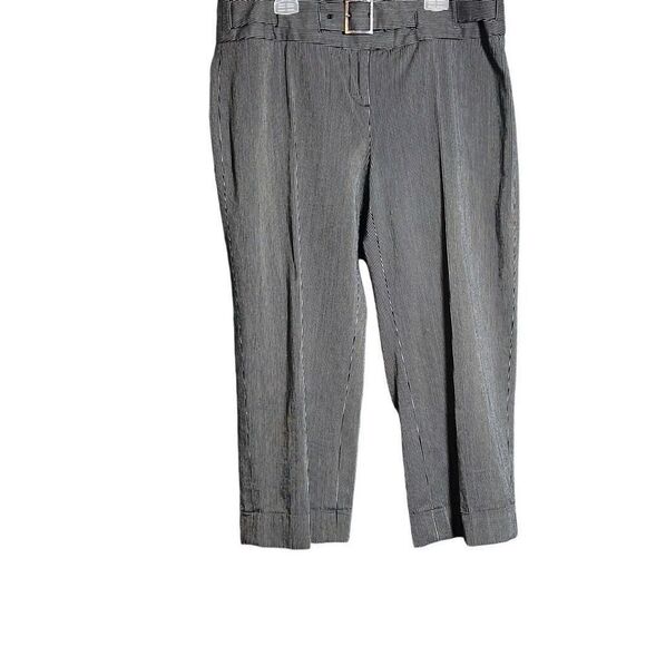 Willi Smith Kate Fit Size 10 - Picture 3 of 8